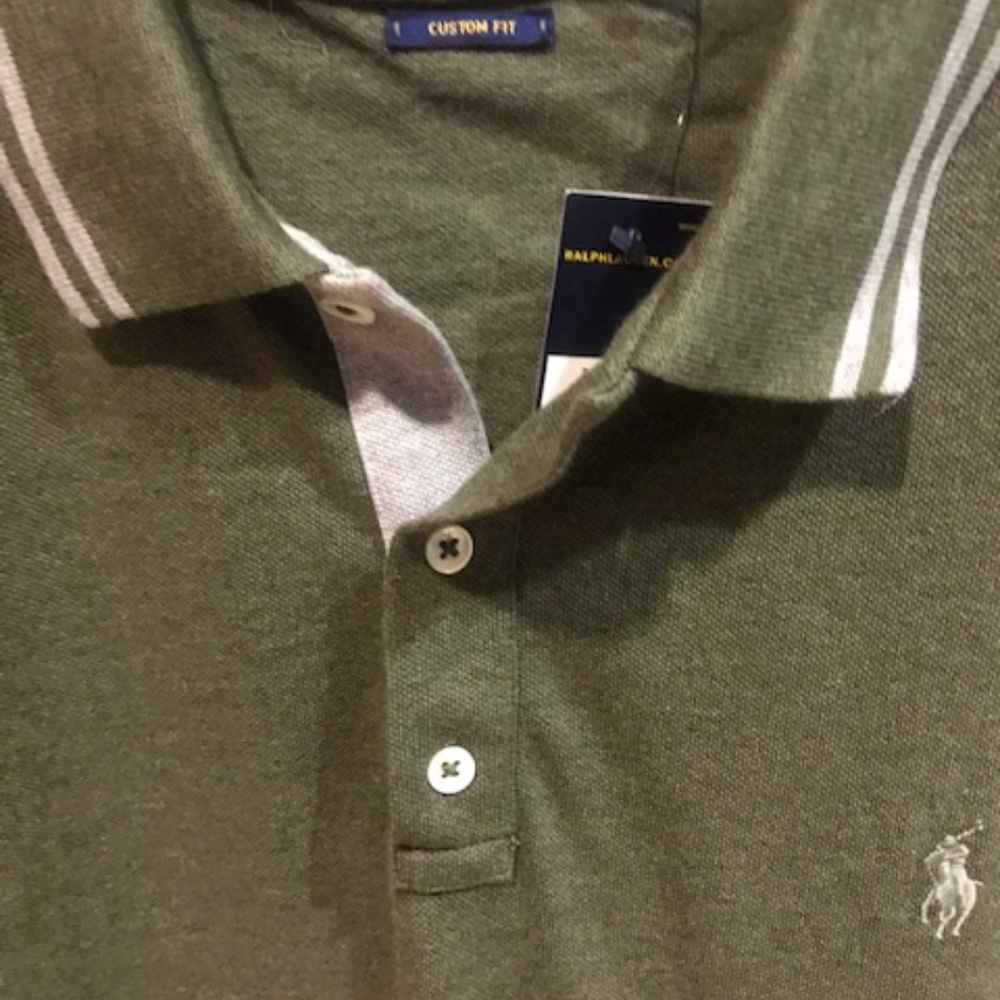 Polo by Ralph Lauren T-Shirt